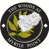 Myrtle Point.jpg Logo