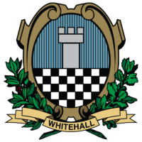 Whitehall Borough Logo