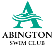 Abington Swim Club High Res w text white background