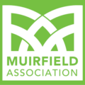 Muirfield Association Logo