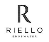 Riello Logo High Quality