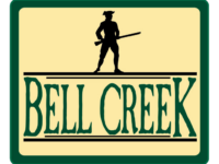 Bell Creek Logo