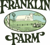 Franklin Farm Logo