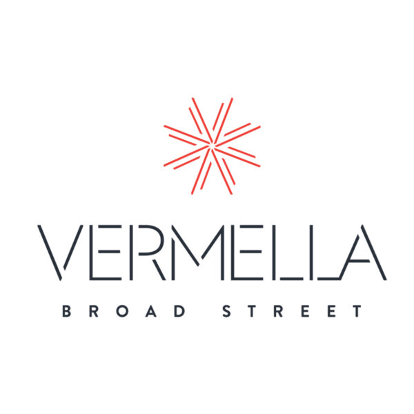 Vermella broad street swimming pool passes