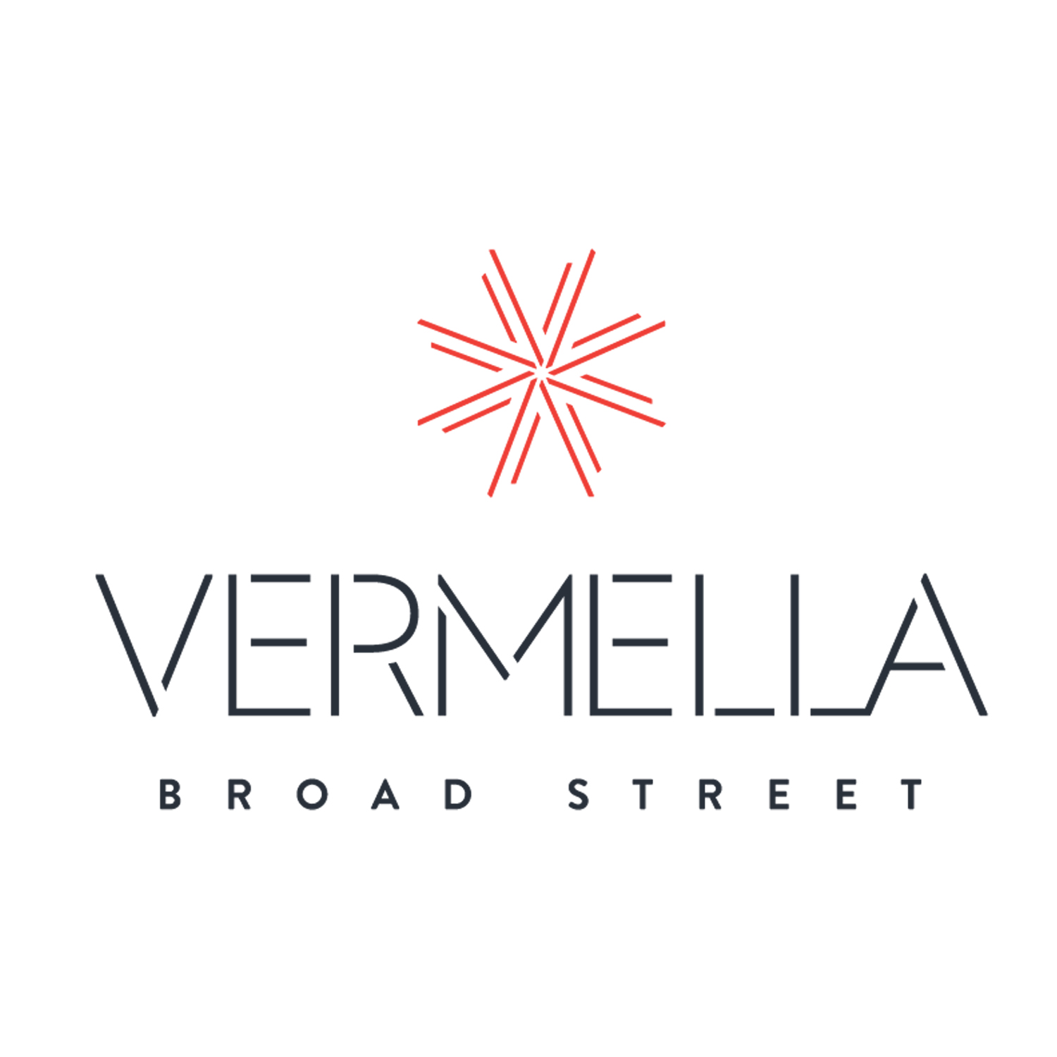 Vermella Broad Street - Swimming Pool Passes