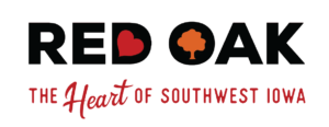 Red_Oak_Logo