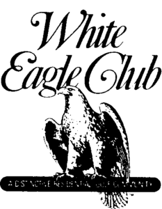 White Eagle Club POA LQ Logo