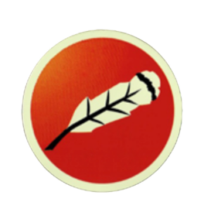Anneewakee Trails Logo HQ 2