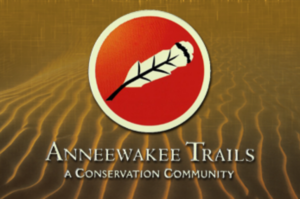 Anneewakee Trails Logo HQ