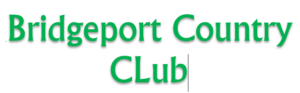 Bridgeport Country CLub Logo