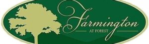 Farmington at Forest Image