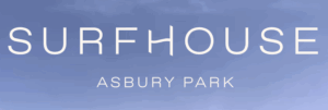 Surfhouse Asbury Park Picture